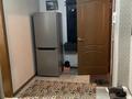 2-бөлмелі пәтер · 50 м² · 1/5 қабат, Назарбаева 244/3 — Вокзал, бағасы: ~ 16.6 млн ₸ в Уральске — фото 9