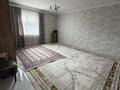 Жеке үй · 6 бөлме · 500 м² · 1500 жүзд., Калиев 56а — Арай1 3 көше 56а, бағасы: 45 млн ₸ в Жанаозен