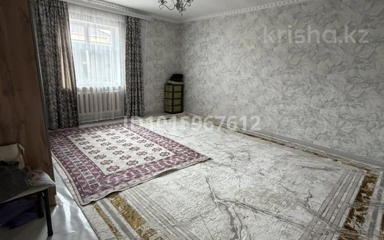 Жеке үй · 6 бөлме · 500 м² · 1500 жүзд., Калиев 56а — Арай1 3 көше 56а, бағасы: 45 млн ₸ в Жанаозен — фото 2