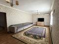 Жеке үй · 6 бөлме · 500 м² · 1500 жүзд., Калиев 56а — Арай1 3 көше 56а, бағасы: 45 млн ₸ в Жанаозен — фото 10