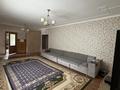 Жеке үй · 6 бөлме · 500 м² · 1500 жүзд., Калиев 56а — Арай1 3 көше 56а, бағасы: 45 млн ₸ в Жанаозен — фото 11