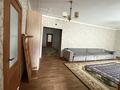 Жеке үй · 6 бөлме · 500 м² · 1500 жүзд., Калиев 56а — Арай1 3 көше 56а, бағасы: 45 млн ₸ в Жанаозен — фото 14