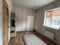 Жеке үй · 6 бөлме · 500 м² · 1500 жүзд., Калиев 56а — Арай1 3 көше 56а, бағасы: 45 млн ₸ в Жанаозен — фото 17