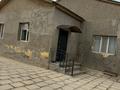 Жеке үй · 6 бөлме · 500 м² · 1500 жүзд., Калиев 56а — Арай1 3 көше 56а, бағасы: 45 млн ₸ в Жанаозен — фото 19