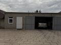 Жеке үй · 6 бөлме · 500 м² · 1500 жүзд., Калиев 56а — Арай1 3 көше 56а, бағасы: 45 млн ₸ в Жанаозен — фото 22