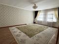 Жеке үй · 6 бөлме · 500 м² · 1500 жүзд., Калиев 56а — Арай1 3 көше 56а, бағасы: 45 млн ₸ в Жанаозен — фото 3