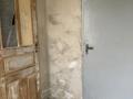 Жеке үй · 6 бөлме · 500 м² · 1500 жүзд., Калиев 56а — Арай1 3 көше 56а, бағасы: 45 млн ₸ в Жанаозен — фото 32