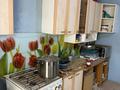 Жеке үй · 6 бөлме · 500 м² · 1500 жүзд., Калиев 56а — Арай1 3 көше 56а, бағасы: 45 млн ₸ в Жанаозен — фото 33