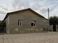 Жеке үй · 6 бөлме · 500 м² · 1500 жүзд., Калиев 56а — Арай1 3 көше 56а, бағасы: 45 млн ₸ в Жанаозен — фото 39