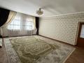 Жеке үй · 6 бөлме · 500 м² · 1500 жүзд., Калиев 56а — Арай1 3 көше 56а, бағасы: 45 млн ₸ в Жанаозен — фото 4