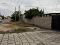 Жеке үй · 6 бөлме · 500 м² · 1500 жүзд., Калиев 56а — Арай1 3 көше 56а, бағасы: 45 млн ₸ в Жанаозен — фото 43