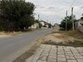 Жеке үй · 6 бөлме · 500 м² · 1500 жүзд., Калиев 56а — Арай1 3 көше 56а, бағасы: 45 млн ₸ в Жанаозен — фото 44