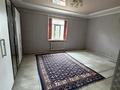 Жеке үй · 6 бөлме · 500 м² · 1500 жүзд., Калиев 56а — Арай1 3 көше 56а, бағасы: 45 млн ₸ в Жанаозен — фото 7