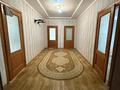 Жеке үй · 6 бөлме · 500 м² · 1500 жүзд., Калиев 56а — Арай1 3 көше 56а, бағасы: 45 млн ₸ в Жанаозен — фото 9