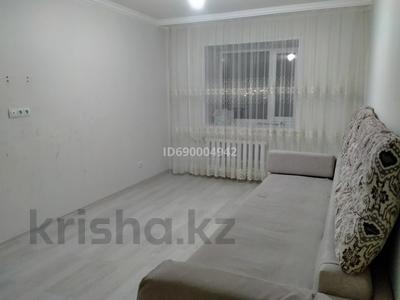 3-бөлмелі пәтер, 70 м², 3/9 қабат, Сокпакбаева 20 — Бейсековой, бағасы: 27 млн 〒 в Астане, Сарыарка р-н