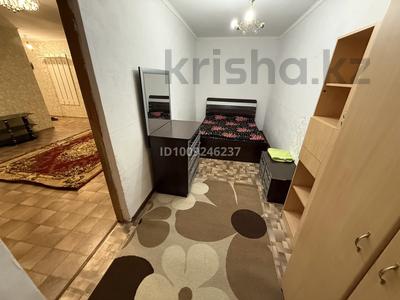 2-бөлмелі пәтер · 42 м² · 3/5 қабат, Жусупа 29 — Горняков жусупа, бағасы: 13 000 〒 в Экибастузе