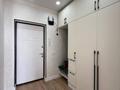 3-бөлмелі пәтер · 72 м² · 9/10 қабат, Аймауытова, бағасы: 38.5 млн ₸ в  — фото 8