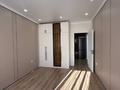 3-бөлмелі пәтер · 72 м² · 9/10 қабат, Аймауытова, бағасы: 38.5 млн ₸ в  — фото 9