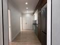 3-бөлмелі пәтер · 72 м² · 9/10 қабат, Аймауытова, бағасы: 38.5 млн ₸ в  — фото 2