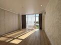 3-бөлмелі пәтер · 72 м² · 9/10 қабат, Аймауытова, бағасы: 38.5 млн ₸ в 