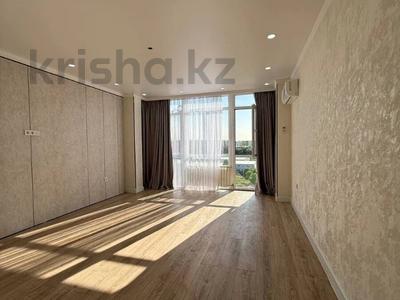 3-бөлмелі пәтер · 72 м² · 9/10 қабат, Аймауытова, бағасы: 38.5 млн ₸ в 