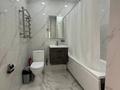 3-бөлмелі пәтер · 72 м² · 9/10 қабат, Аймауытова, бағасы: 38.5 млн ₸ в  — фото 11