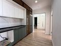 3-бөлмелі пәтер · 72 м² · 9/10 қабат, Аймауытова, бағасы: 38.5 млн ₸ в  — фото 4