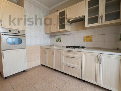 2-бөлмелі пәтер · 58 м² · 5/5 қабат, Райымбека 167Б, бағасы: 37 млн ₸ в Алматы, Жетысуский р-н