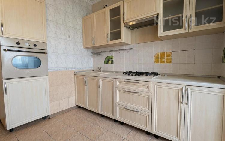2-бөлмелі пәтер · 58 м² · 5/5 қабат, Райымбека 167Б, бағасы: 37 млн ₸ в Алматы, Жетысуский р-н — фото 2