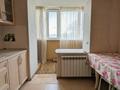 2-бөлмелі пәтер · 58 м² · 5/5 қабат, Райымбека 167Б, бағасы: 37 млн ₸ в Алматы, Жетысуский р-н — фото 11