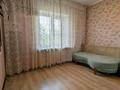 2-бөлмелі пәтер · 58 м² · 5/5 қабат, Райымбека 167Б, бағасы: 37 млн ₸ в Алматы, Жетысуский р-н — фото 4