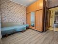 2-бөлмелі пәтер · 58 м² · 5/5 қабат, Райымбека 167Б, бағасы: 37 млн ₸ в Алматы, Жетысуский р-н — фото 9