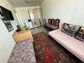 1-бөлмелі пәтер · 27.8 м² · 5/5 қабат, труда 51 — ДСР, бағасы: 12 млн ₸ в Петропавловске — фото 2