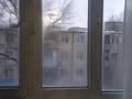 2-комнатная квартира · 45.4 м² · 3/4 этаж, Пушкина 65 за 18.5 млн ₸ в Костанае — фото 9