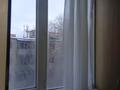 2-комнатная квартира · 45.4 м² · 3/4 этаж, Пушкина 65 за 18.5 млн ₸ в Костанае — фото 15