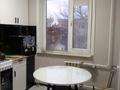 2-комнатная квартира · 45.4 м² · 3/4 этаж, Пушкина 65 за 18.5 млн ₸ в Костанае — фото 3