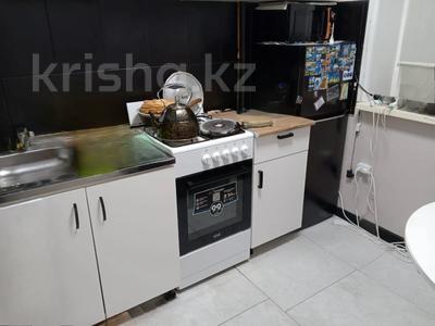 2-комнатная квартира · 45.4 м² · 3/4 этаж, Пушкина 65 за 18.5 млн ₸ в Костанае