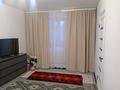 2-комнатная квартира · 45.4 м² · 3/4 этаж, Пушкина 65 за 18.5 млн ₸ в Костанае — фото 6
