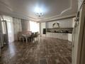 Часть дома · 5 комнат · 300 м² · 4 сот., 1В мкр 30 за 110 млн ₸ в Актау — фото 11