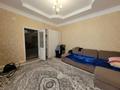 Часть дома · 5 комнат · 300 м² · 4 сот., 1В мкр 30 за 110 млн ₸ в Актау — фото 13
