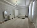 Часть дома · 5 комнат · 300 м² · 4 сот., 1В мкр 30 за 110 млн ₸ в Актау — фото 17