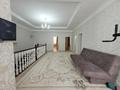 Часть дома · 5 комнат · 300 м² · 4 сот., 1В мкр 30 за 110 млн ₸ в Актау — фото 20