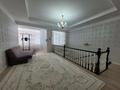 Часть дома · 5 комнат · 300 м² · 4 сот., 1В мкр 30 за 110 млн ₸ в Актау — фото 24