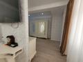 Часть дома · 5 комнат · 300 м² · 4 сот., 1В мкр 30 за 110 млн ₸ в Актау — фото 28