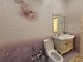 Часть дома · 5 комнат · 300 м² · 4 сот., 1В мкр 30 за 110 млн ₸ в Актау — фото 29