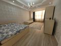 Часть дома · 5 комнат · 300 м² · 4 сот., 1В мкр 30 за 110 млн ₸ в Актау — фото 32