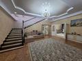 Часть дома · 5 комнат · 300 м² · 4 сот., 1В мкр 30 за 110 млн ₸ в Актау — фото 7