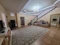 Часть дома · 5 комнат · 300 м² · 4 сот., 1В мкр 30 за 110 млн ₸ в Актау — фото 8