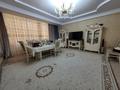 Часть дома · 5 комнат · 300 м² · 4 сот., 1В мкр 30 за 110 млн ₸ в Актау — фото 9
