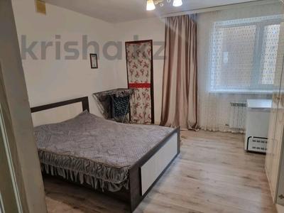 3-бөлмелі пәтер, 88 м², 6/10 қабат, мкр Новый Город, Ермекова 106/6, бағасы: 30 млн 〒 в Караганде, Казыбек би р-н